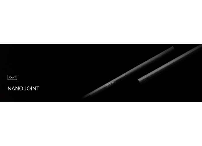 APIA FOOJIN Z 6TH VANCOOR S92H 2.79m 10-63gr