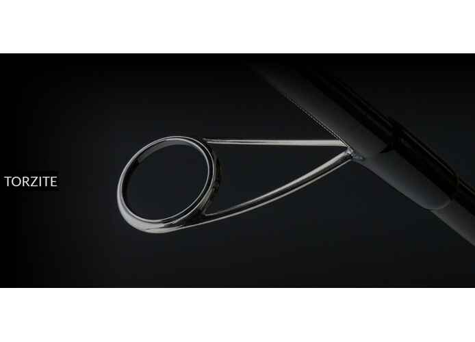 APIA FOOJIN Z 6TH BEEST BRAWL S93MH 2.81m 10-56gr