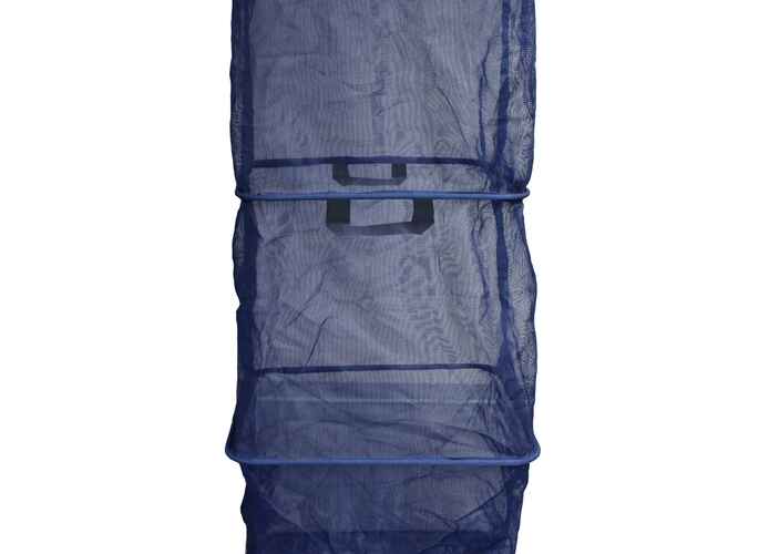 JUVELNIC COLMIC EVO CARP PATRAT 4.0M