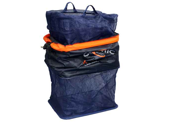 JUVELNIC COLMIC EVO CARP PATRAT 3.0M