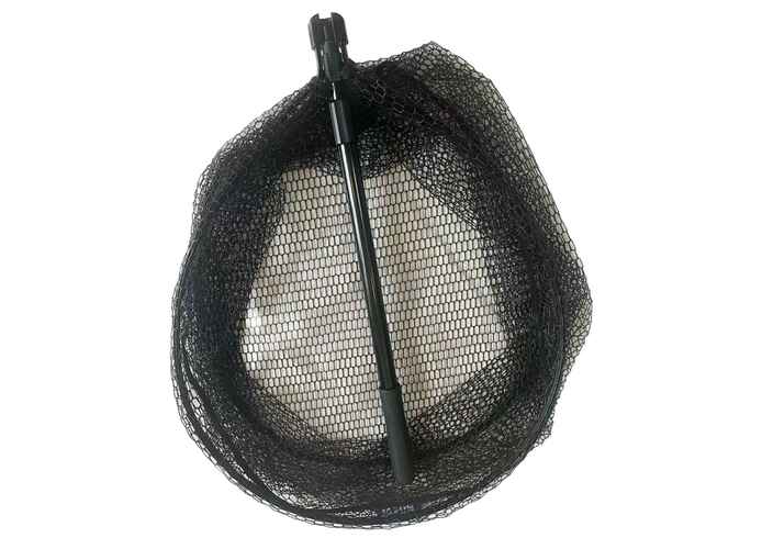 MINCIOG JAXON MAX CAUCIUCAT 55x65CM 175CM 15x8mm