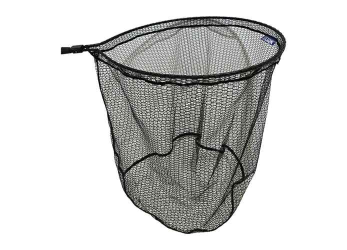 MINCIOG JAXON MAX CAUCIUCAT 55x65CM 175CM 15x8mm