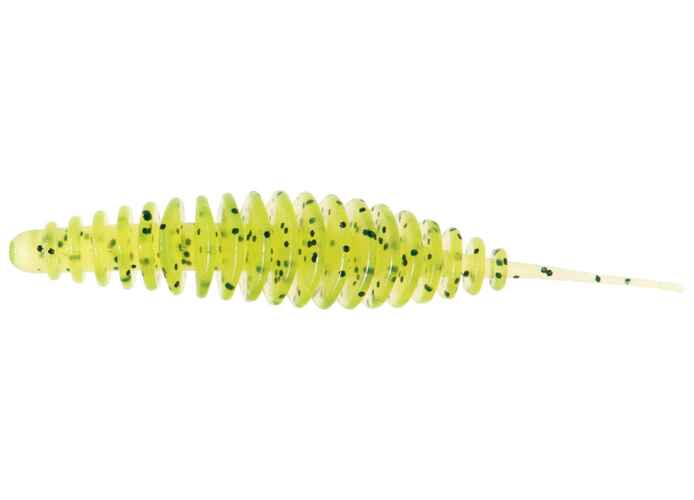 JAXON INTENSA WORM 5.6cm G