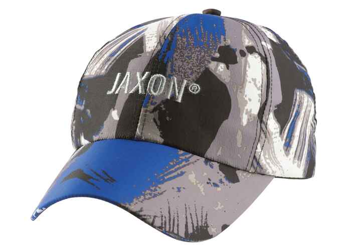 SAPCA JAXON CAMUFLAJ