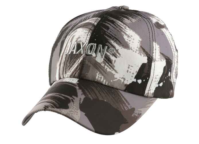 SAPCA JAXON CAMUFLAJ