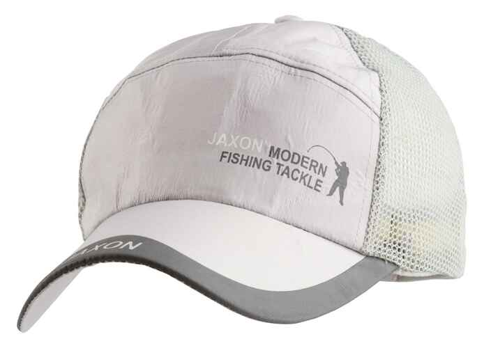 SAPCA JAXON MESH ALB