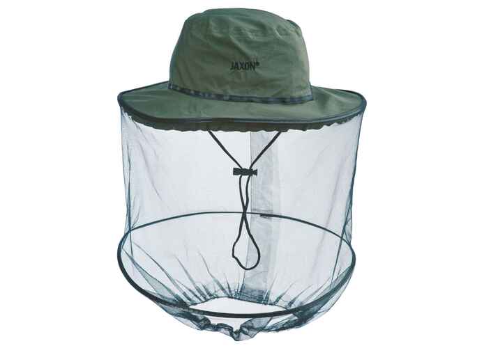 PALARIE CU PLASA ANTITANTAR