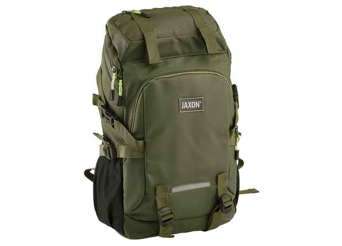 RUCSAC JAXON X-TEAM 30*21*48CM