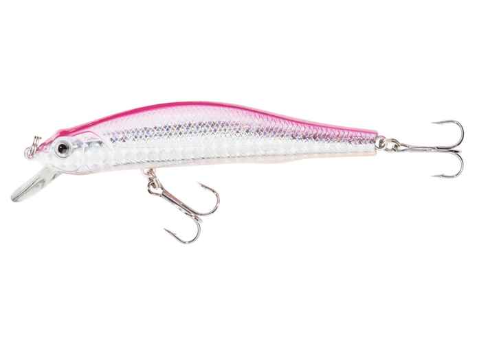 VOBLER ATRACT CIRUS F P 9CM 11GR