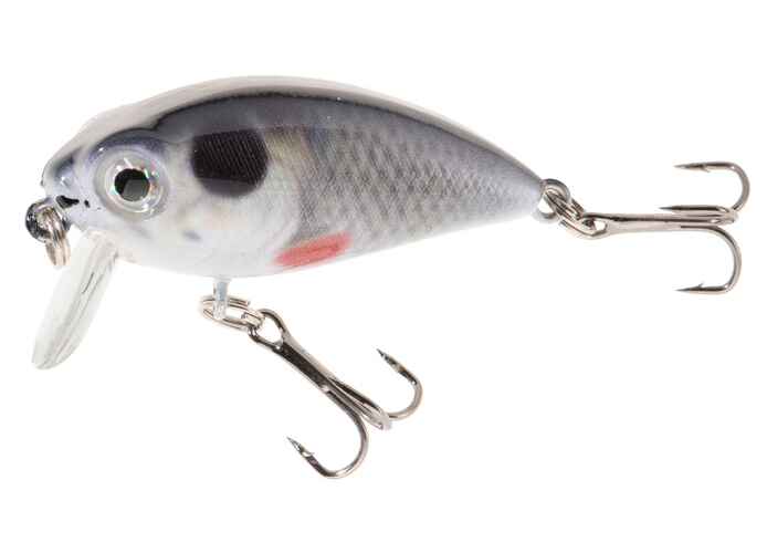 VOBLER ATRACT MINI F R 3.5CM 3.5GR