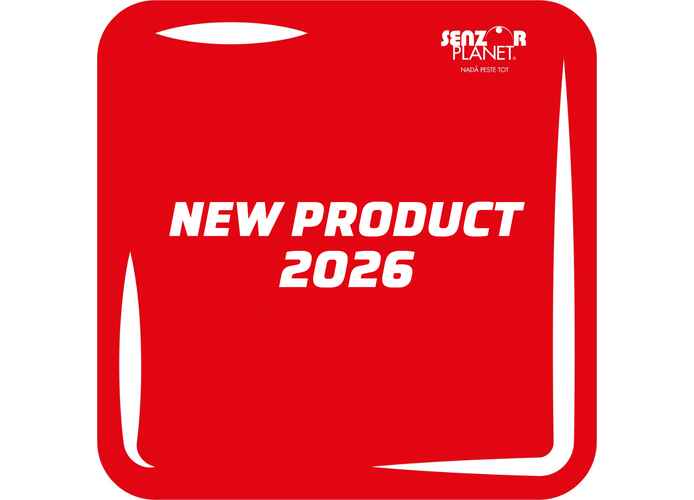 SUGIUC MIX ULEIURI PORUMB 250ml