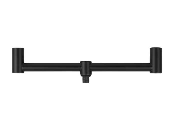 BUZZ BAR 2 POSTURI 32cm