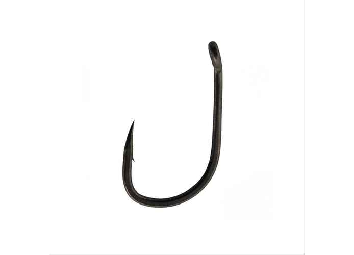 CARLIGE KORDA WIDE GAPE X
