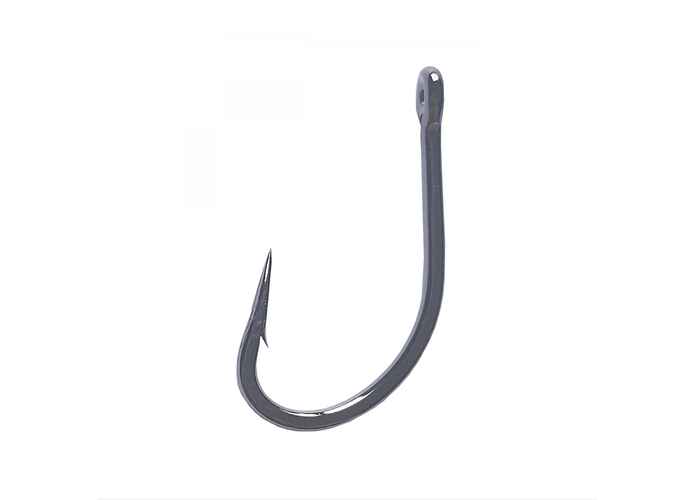 CARLIGE OWNER 5106 FLYLINER LIVE BAIT