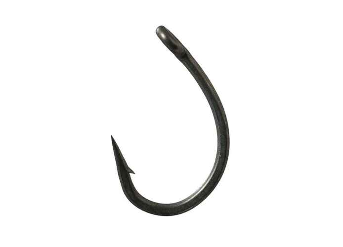 CARLIGE OWNER CT-3 CARP TSUYOSHY
