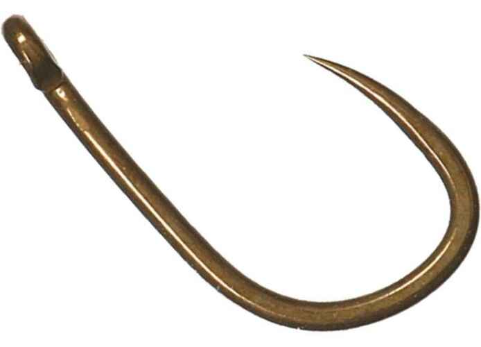 CARLIGE GURU SUPER MWG