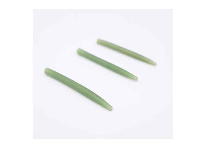 CONURI ANTI TANGLE FL 