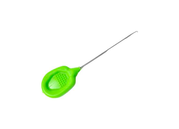 CROSETA FL SPLICING NEEDLE  VERDE
