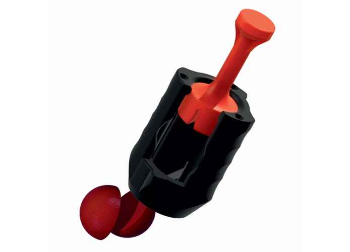 CUTTER PENTRU TAIAT BOILIES 20-25mm