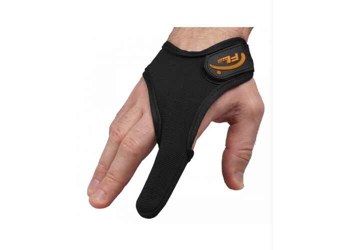 DEGETAR NEGRU FL