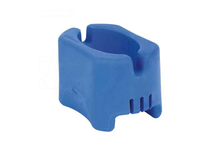 MATRITA FEEDER MATRIX SQUEEZE & FEED