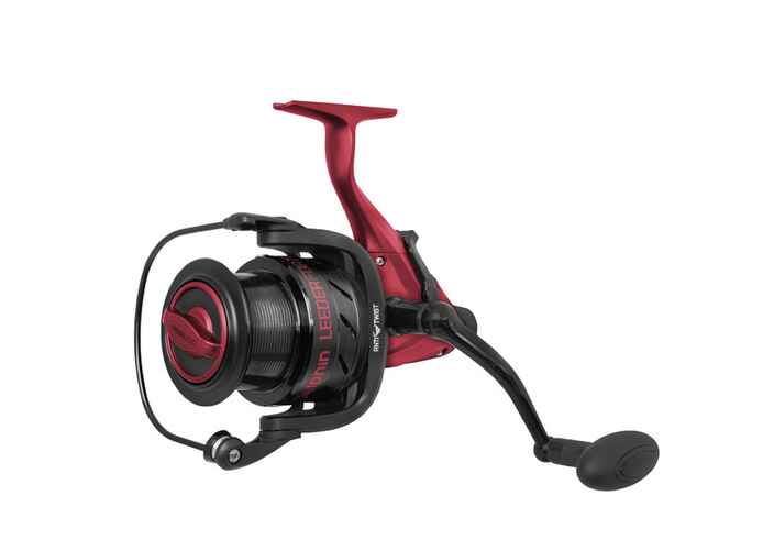 MULINETA DELPHIN LEEDER FDR 5T 