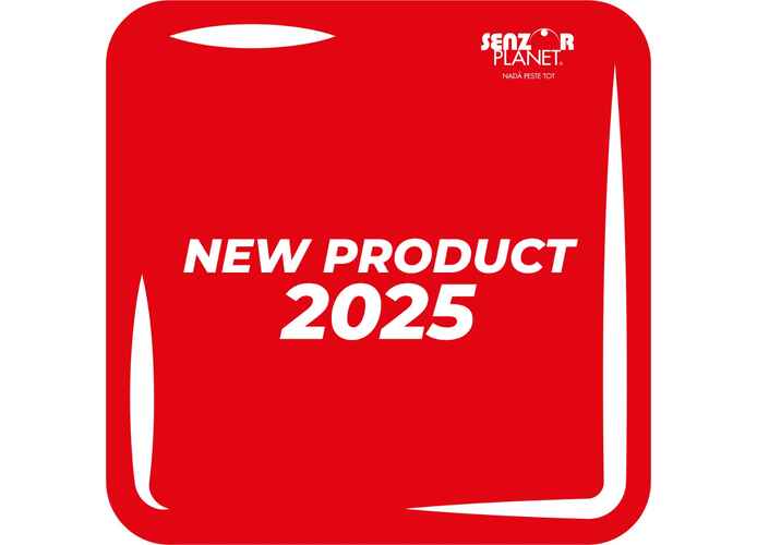 SINKING CORN YELLOW UNFLAVOURED 10buc ET13SYUF (GALBEN)