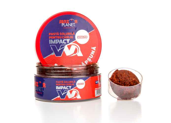 PASTA SOLUBILA IMPACT VM 300g