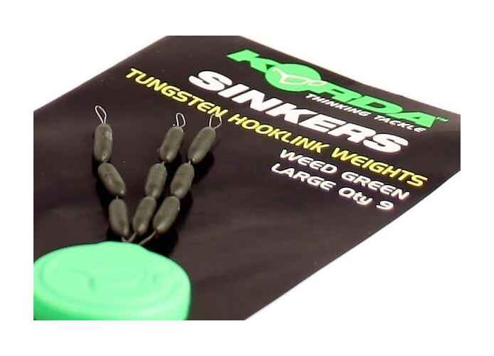 PASTA DE PLUMB PENTRU ECHILIBRAREA MONTURILOR