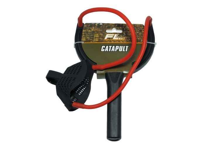 PRASTIE CATAPULT FL 