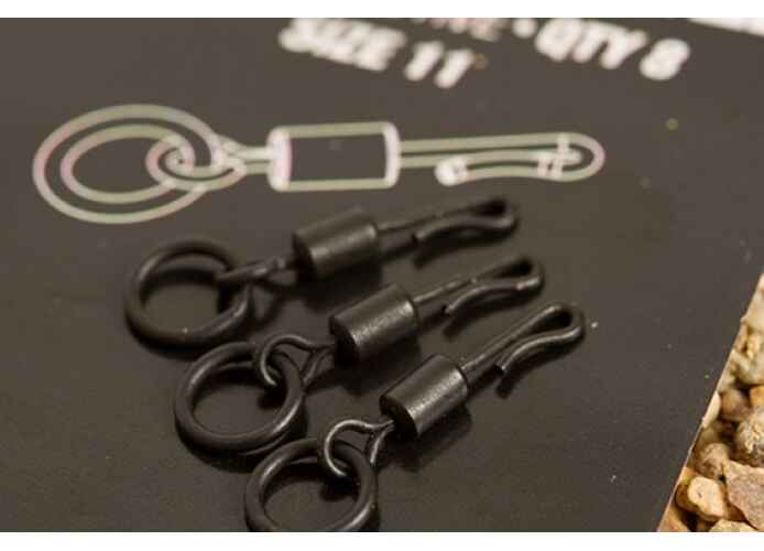 VARTEJ CU AGRAFA RAPIDA SI ANOU KORDA QC