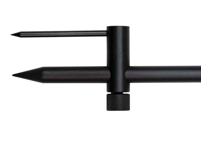 STABILIZATOR SUPORT AVERTIZOARE