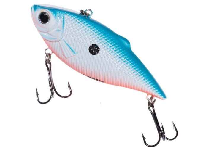 VOBLER ATRACT S XTR-E B 5CM-5GR