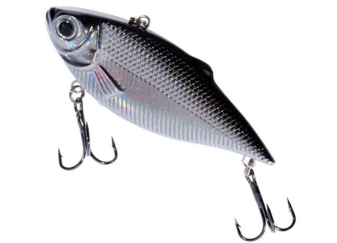 VOBLER ATRACT S XTR-E C 7CM-15GR