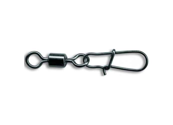 Vartej Quantum Dual Lock Snap Top Grade w Rolling