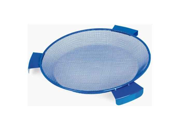 Sita Garbolino 4mm pentru BAC Nadire - Galeata 18L