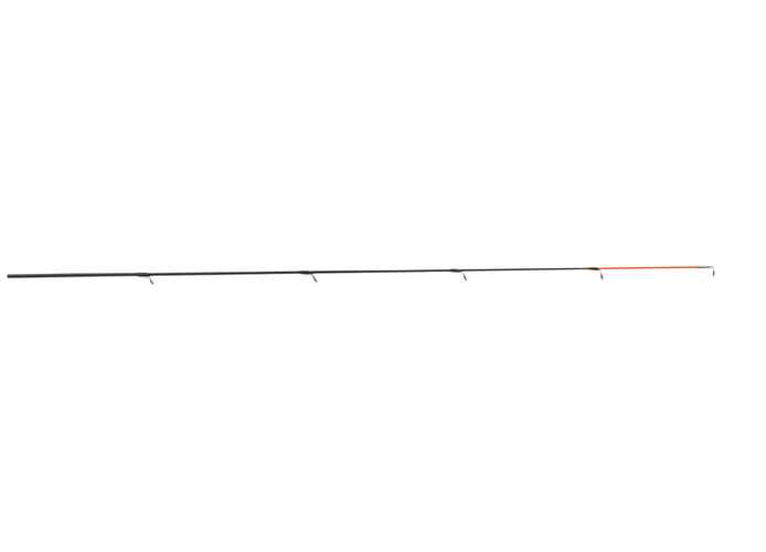 Varf Garbolino Essential Feeder 4Oz 3.5mm 750mm Carbon
