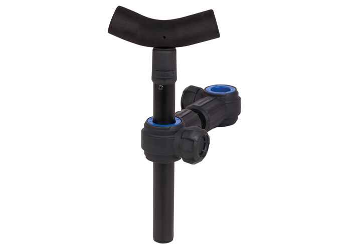 Suport Matrix 3D-R EVA Butt Rest Extending Pentru Scaun Modular