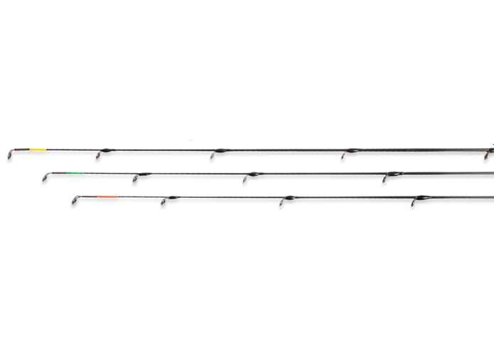 VARF FEEDER GENESIS EXTREME DISTANCE 12FT 150g Nr.1 1oz