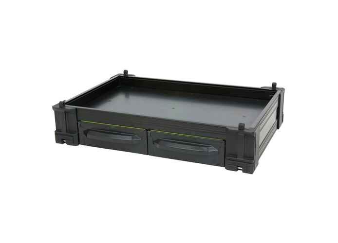 Caseta Matrix Front Drawer Pentru Scaune Modulare