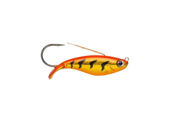 WEEDLESS SHAD WSD08  GFRT