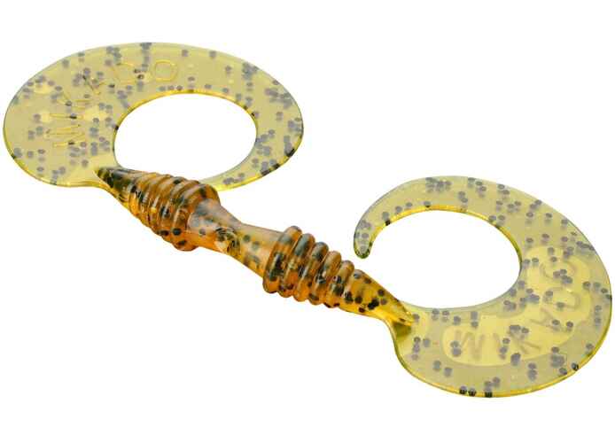 Flying Fishunter Wings 71Mm / 36 - 3 Buc