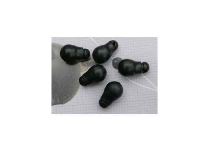 Korum Quick Change Beads Standard  8Buc