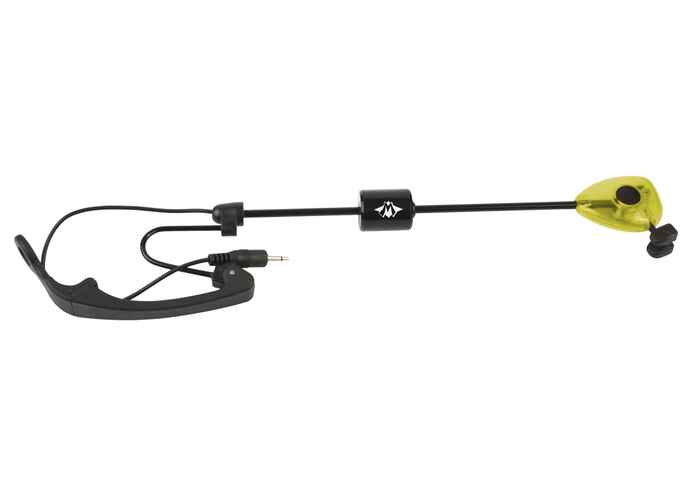 Swing Bite Indicator - Yellow