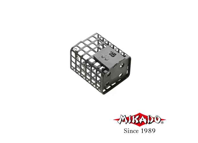 MOMITOR FEEDER PATRAT MIKADO 30g