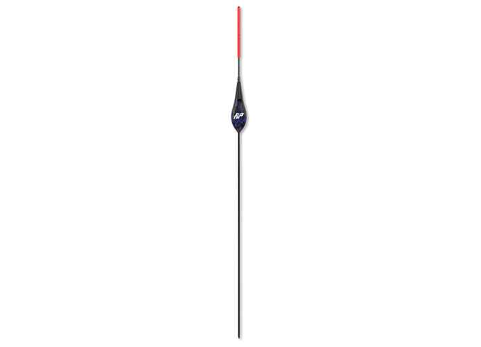 Pluta Fp 85  1G Balsa