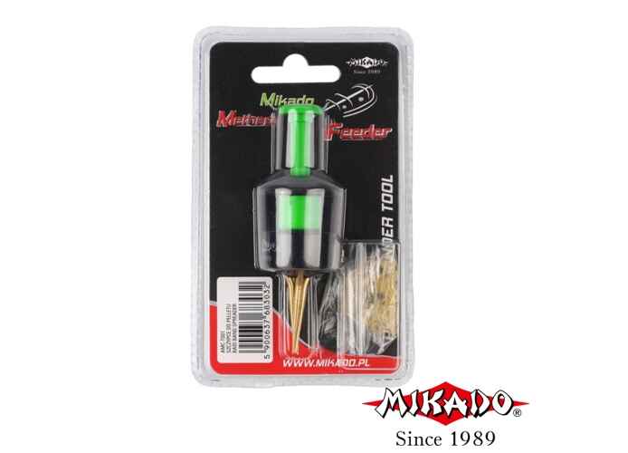 DISPOZITIV MONTARE BANDA MIKADO NEW