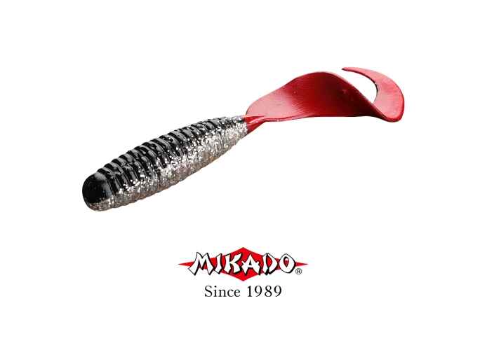 TWISTER MIKADO 7.1cm -32RT-buc.5