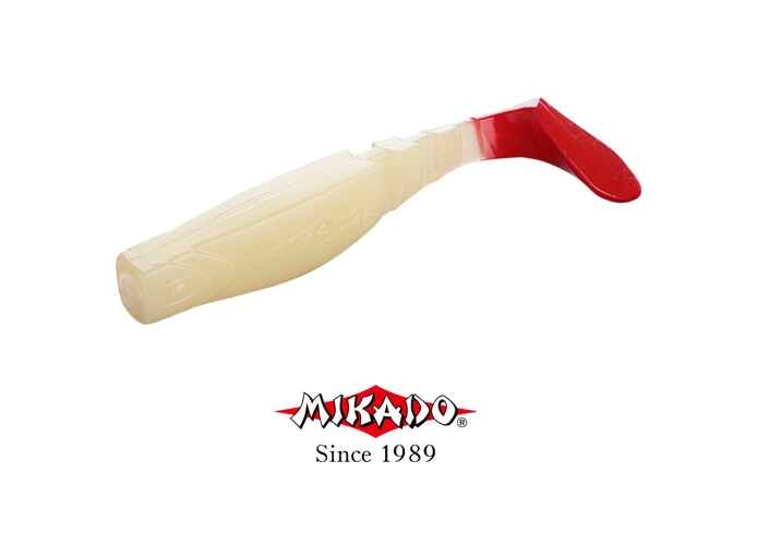 SHAD MIKADO FISHUNTER   7cm-37RT buc.5