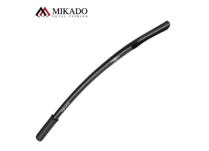 KOBRA BOILIE STICK 22-24MM